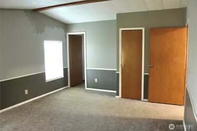 20609 Nelson Lane, Burlington, WA 98233 - Photo 12