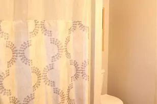 20609 Nelson Ln, Burlington, WA 98233 - Photo 14