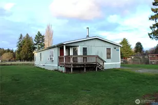 20609 Nelson Ln, Burlington, WA 98233 - Photo 2