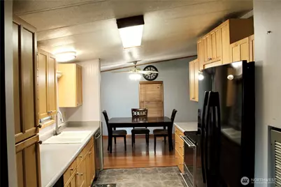 20609 Nelson Lane, Burlington, WA 98233 - Photo 4