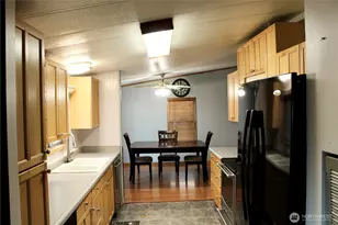 20609 Nelson Ln, Burlington, WA 98233 - Photo 4