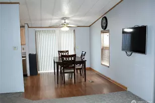 20609 Nelson Ln, Burlington, WA 98233 - Photo 6