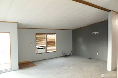 20609 Nelson Lane, Burlington, WA 98233 - Photo 8