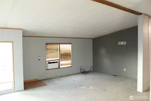 20609 Nelson Ln, Burlington, WA 98233 - Photo 8