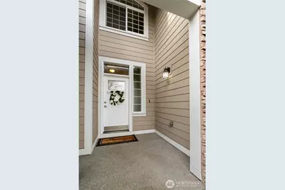 4524 24th Street SE, Puyallup, WA 98374 - Photo 2