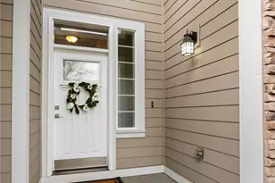 4524 24th St SE, Puyallup, WA 98374 - Photo 2