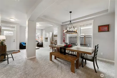 4524 24th Street SE, Puyallup, WA 98374 - Photo 6