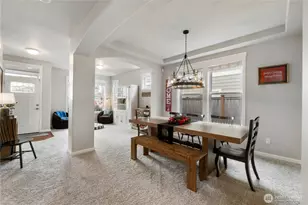 4524 24th St SE, Puyallup, WA 98374 - Photo 6