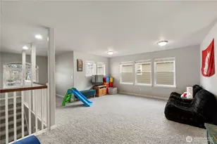 4524 24th St SE, Puyallup, WA 98374 - Photo 22