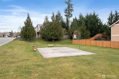 4524 24th Street SE, Puyallup, WA 98374 - Photo 26