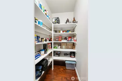 4524 24th Street SE, Puyallup, WA 98374 - Photo 14