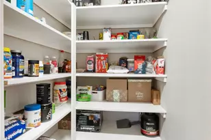 4524 24th St SE, Puyallup, WA 98374 - Photo 14