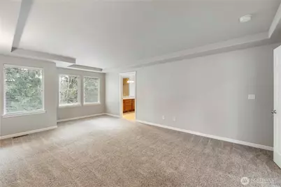 4524 24th Street SE, Puyallup, WA 98374 - Photo 10