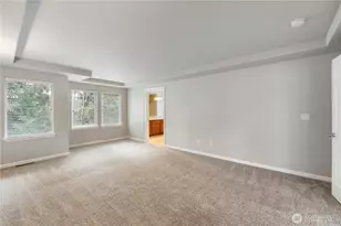 4524 24th St SE, Puyallup, WA 98374 - Photo 10