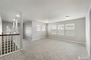 4524 24th St SE, Puyallup, WA 98374 - Photo 16