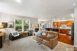 4524 24th St SE, Puyallup, WA 98374 - Photo 12