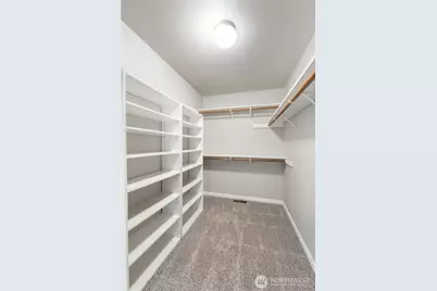 4524 24th Street SE, Puyallup, WA 98374 - Photo 12