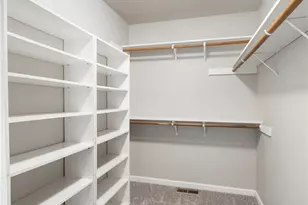 4524 24th St SE, Puyallup, WA 98374 - Photo 12