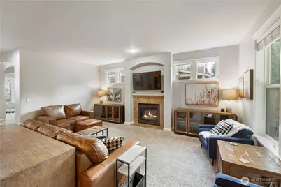 4524 24th Street SE, Puyallup, WA 98374 - Photo 10