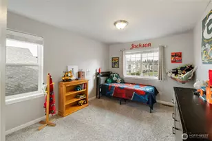 4524 24th St SE, Puyallup, WA 98374 - Photo 26