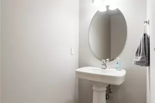 4524 24th St SE, Puyallup, WA 98374 - Photo 8