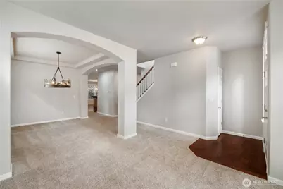 4524 24th Street SE, Puyallup, WA 98374 - Photo 30