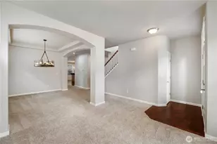 4524 24th St SE, Puyallup, WA 98374 - Photo 30