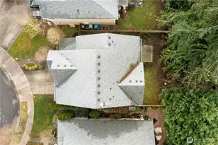 4524 24th St SE, Puyallup, WA 98374 - Photo 38