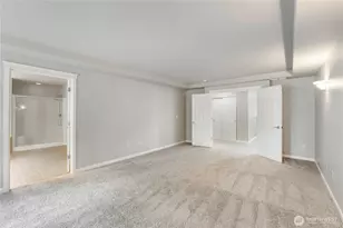 4524 24th St SE, Puyallup, WA 98374 - Photo 14