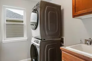 4524 24th St SE, Puyallup, WA 98374 - Photo 22