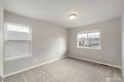 4524 24th Street SE, Puyallup, WA 98374 - Photo 18