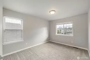 4524 24th St SE, Puyallup, WA 98374 - Photo 18