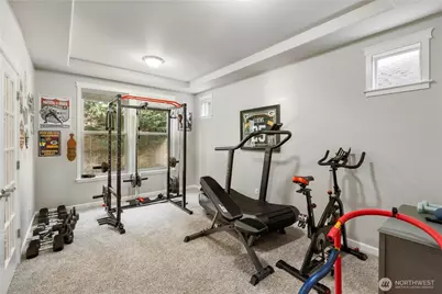 4524 24th Street SE, Puyallup, WA 98374 - Photo 16