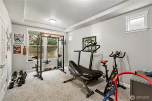 4524 24th St SE, Puyallup, WA 98374 - Photo 16