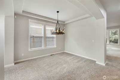 4524 24th Street SE, Puyallup, WA 98374 - Photo 4