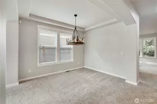 4524 24th St SE, Puyallup, WA 98374 - Photo 4