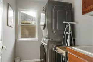 4524 24th St SE, Puyallup, WA 98374 - Photo 30