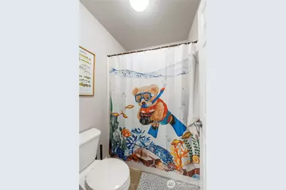 4524 24th Street SE, Puyallup, WA 98374 - Photo 28