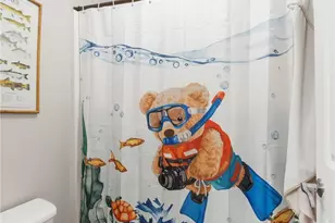 4524 24th St SE, Puyallup, WA 98374 - Photo 28