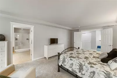 4524 24th Street SE, Puyallup, WA 98374 - Photo 18