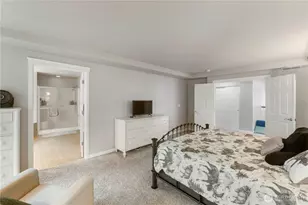 4524 24th St SE, Puyallup, WA 98374 - Photo 18