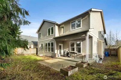 4524 24th Street SE, Puyallup, WA 98374 - Photo 32