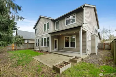 4524 24th Street SE, Puyallup, WA 98374 - Photo 2