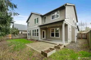 4524 24th St SE, Puyallup, WA 98374 - Photo 2