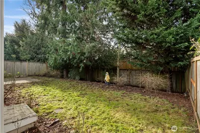 4524 24th Street SE, Puyallup, WA 98374 - Photo 34