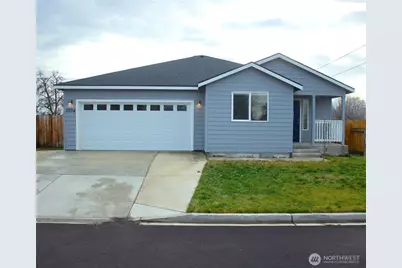 2004 Mary Lane, Walla Walla, WA 99362 - Photo 1