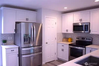 2004 Mary Lane, Walla Walla, WA 99362 - Photo 6