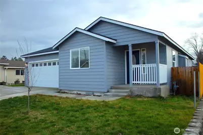 2004 Mary Lane, Walla Walla, WA 99362 - Photo 12