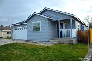 2004 Mary Ln, Walla Walla, WA 99362 - Photo 12