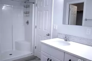 2004 Mary Ln, Walla Walla, WA 99362 - Photo 8